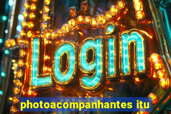 photoacompanhantes itu